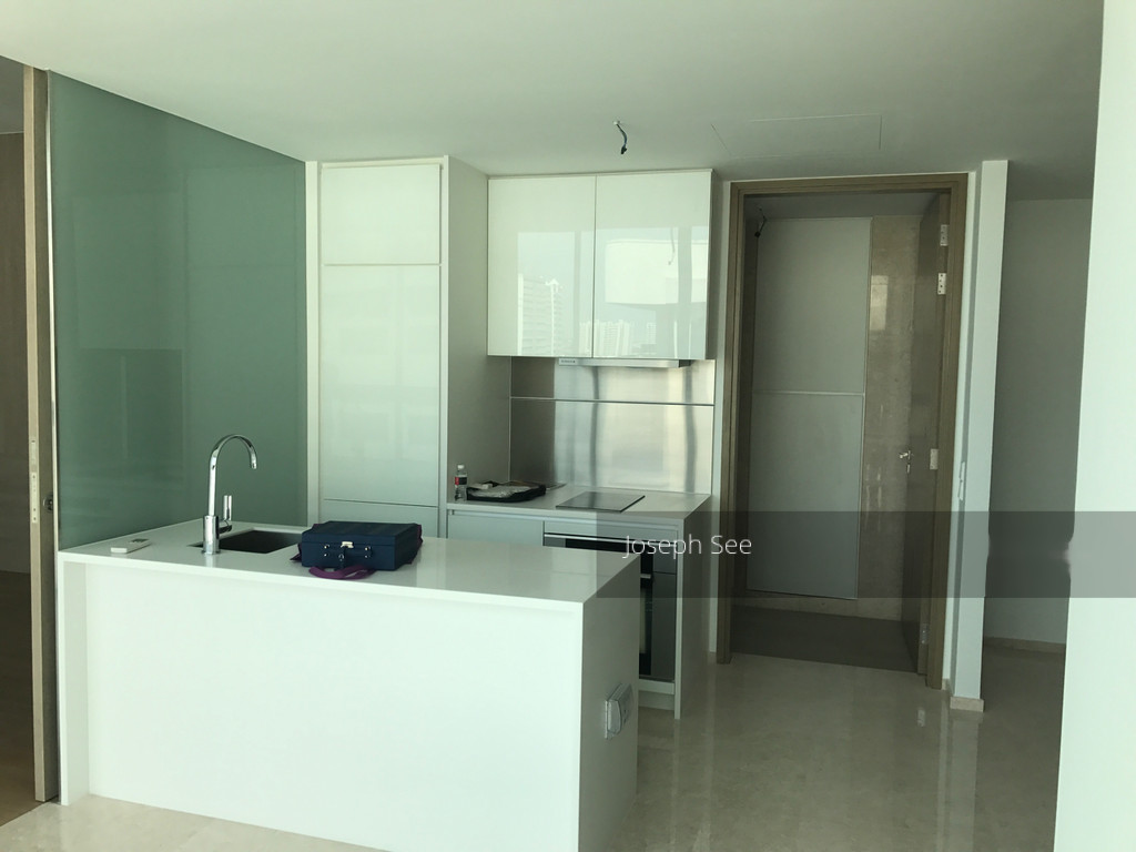 Marine Blue (D15), Condominium #135736412